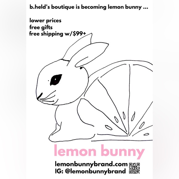 Free w/Purchase — Catbird Goodies Bundle from 20th Birthday Celebration New NWOT - Picture 7 of 15